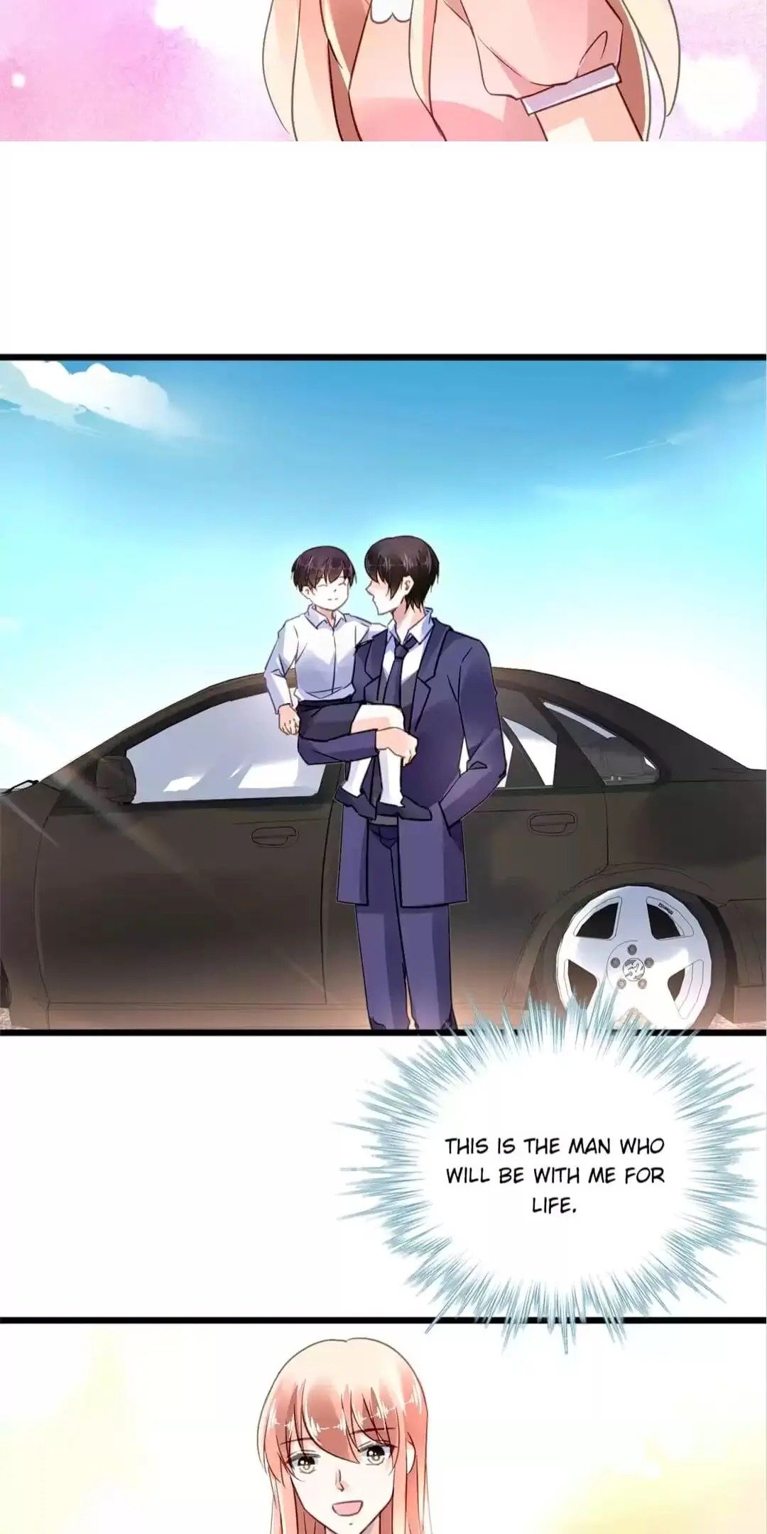 Page 16 of Chapter 134