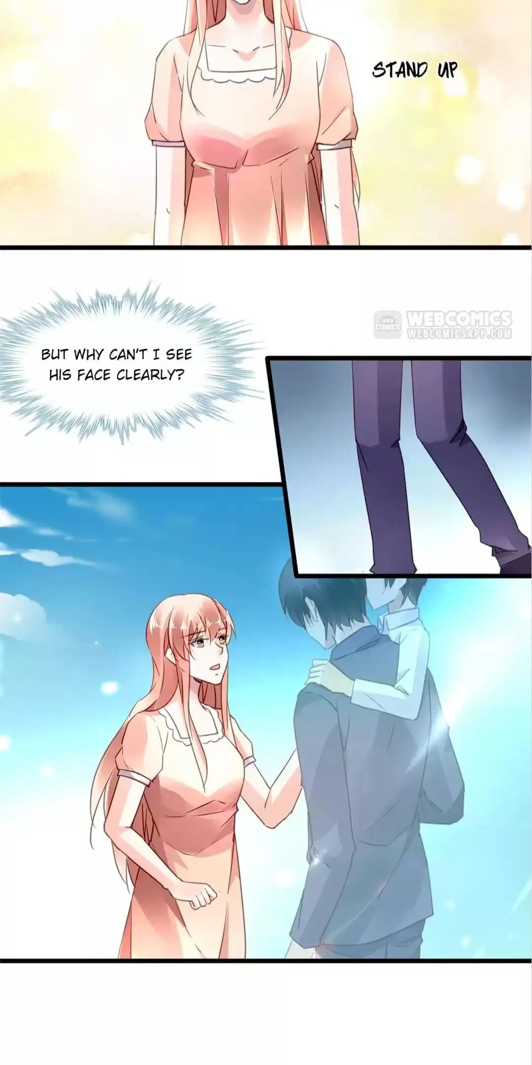 Page 17 of Chapter 134