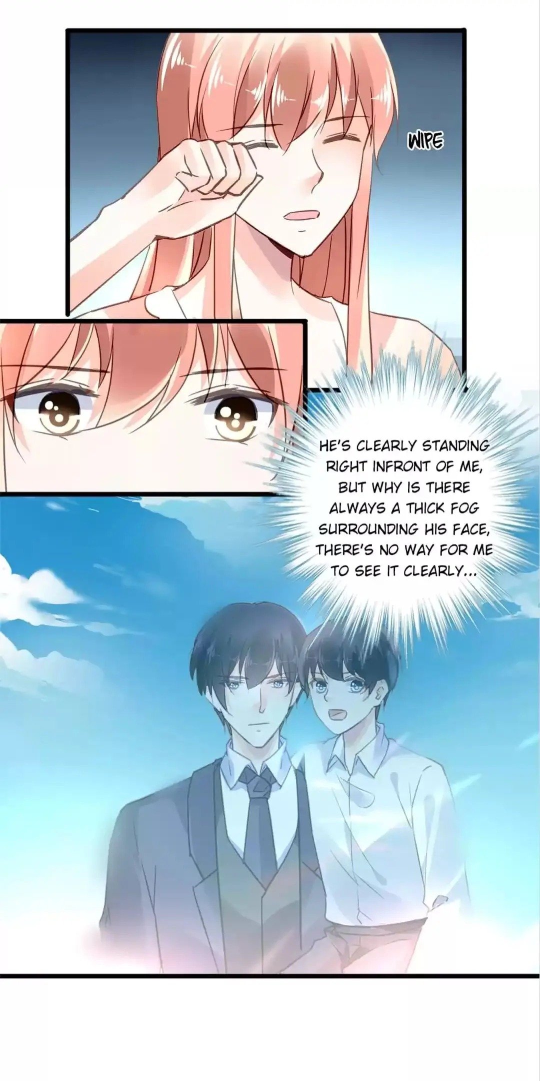Page 18 of Chapter 134