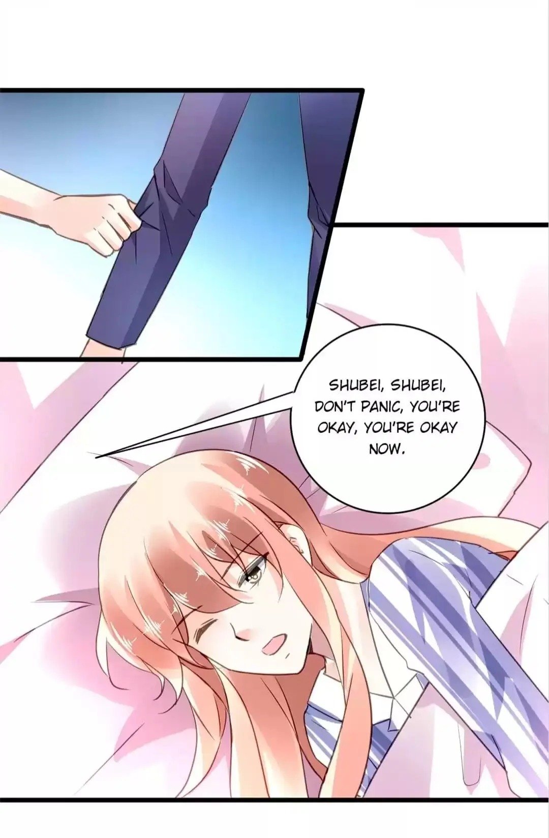 Page 19 of Chapter 134