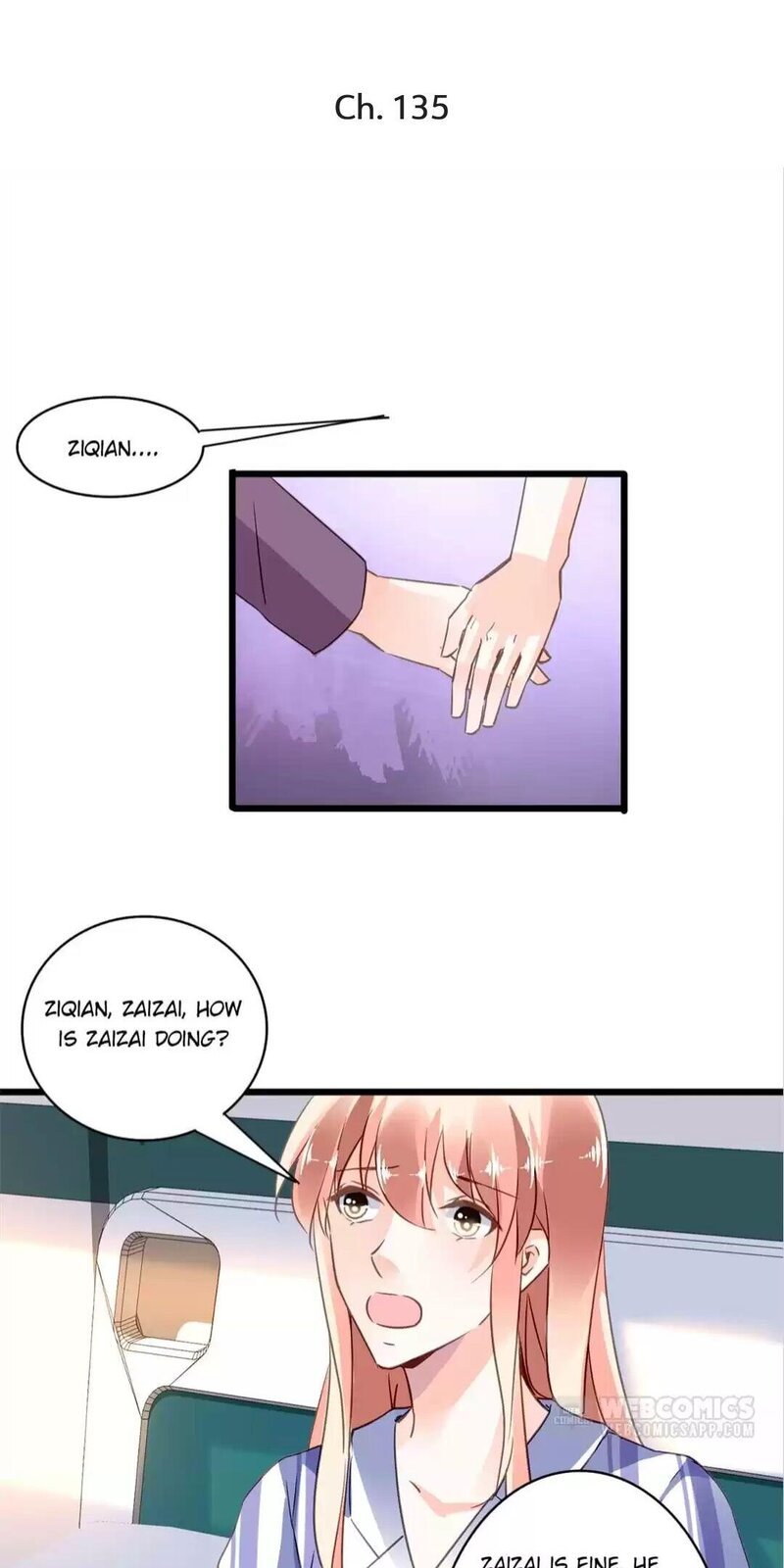 Page 1 of Chapter 135