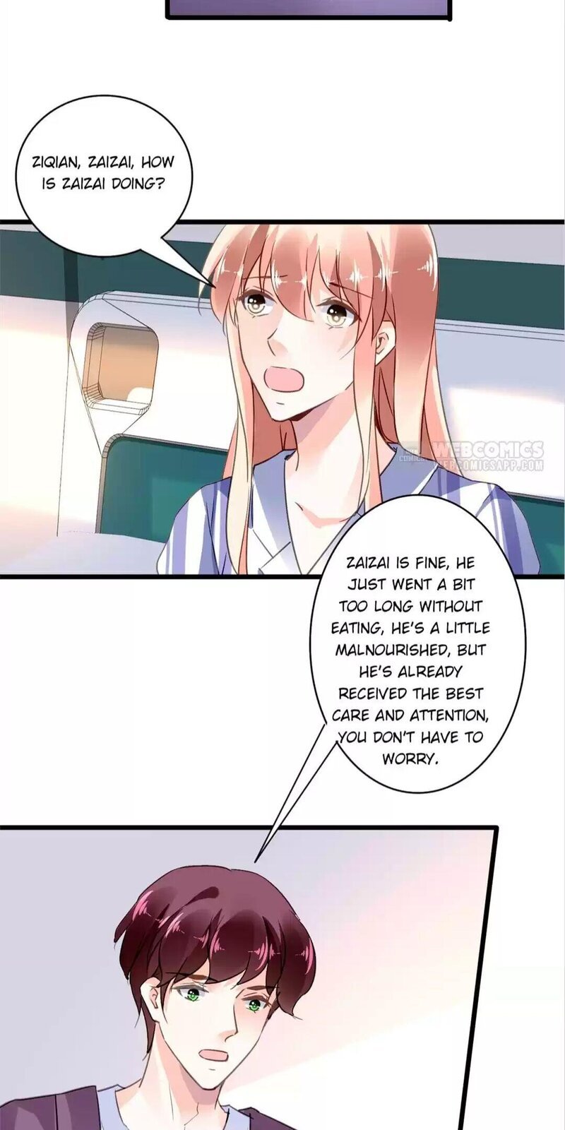 Page 2 of Chapter 135