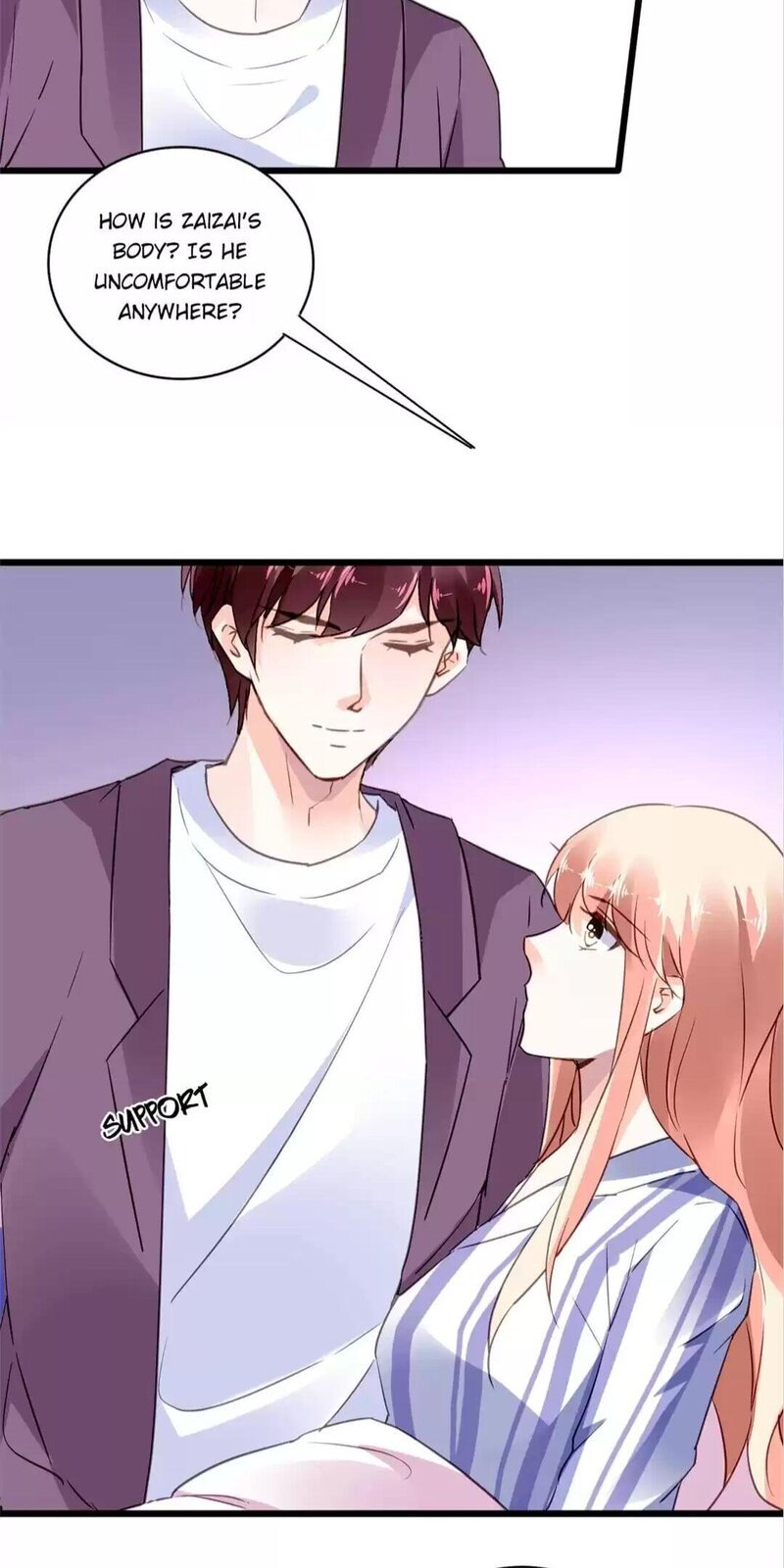 Page 3 of Chapter 135