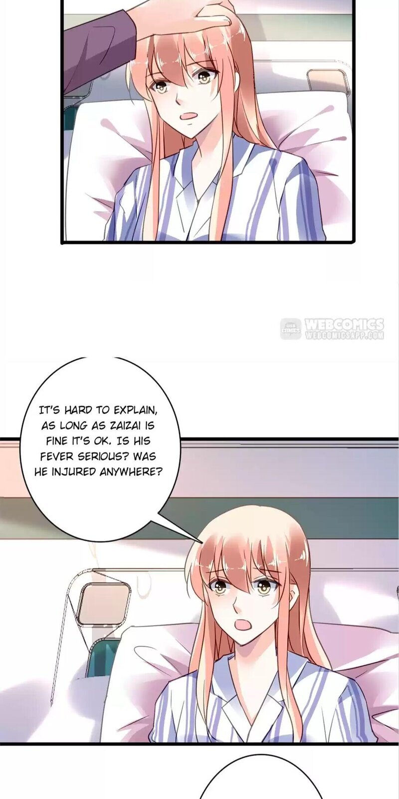 Page 5 of Chapter 135