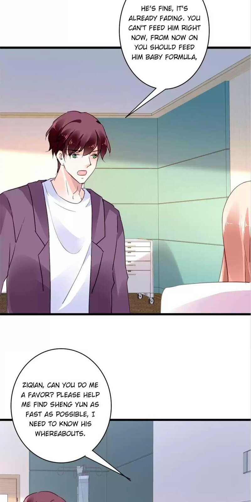 Page 6 of Chapter 135