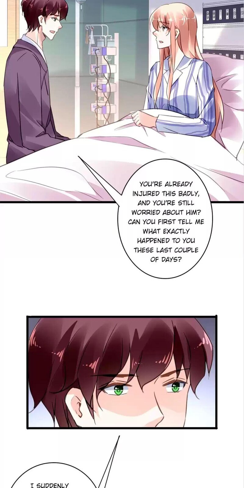 Page 7 of Chapter 135