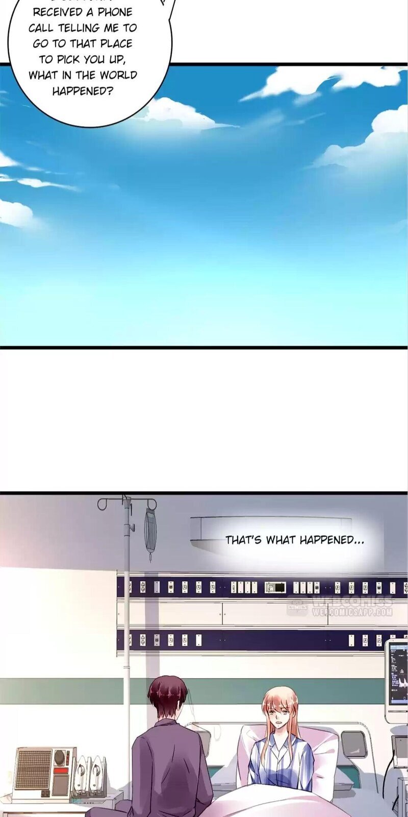Page 8 of Chapter 135