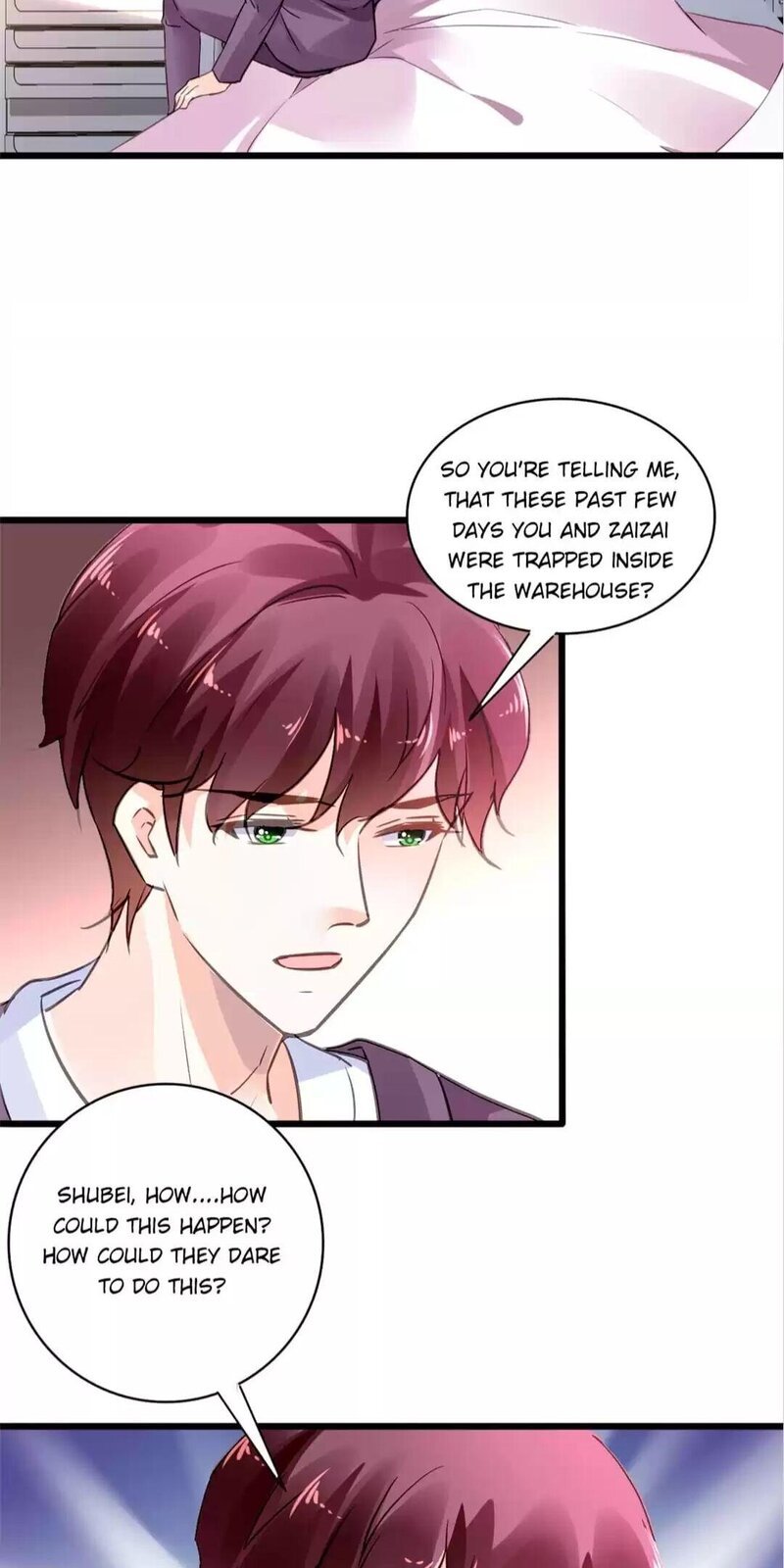 Page 9 of Chapter 135