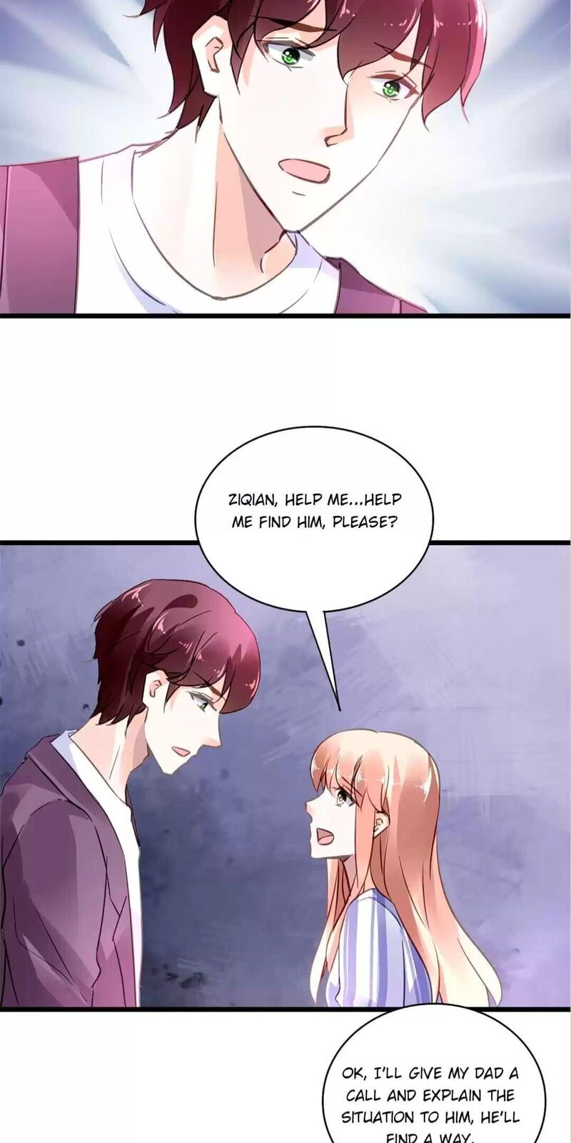 Page 10 of Chapter 135