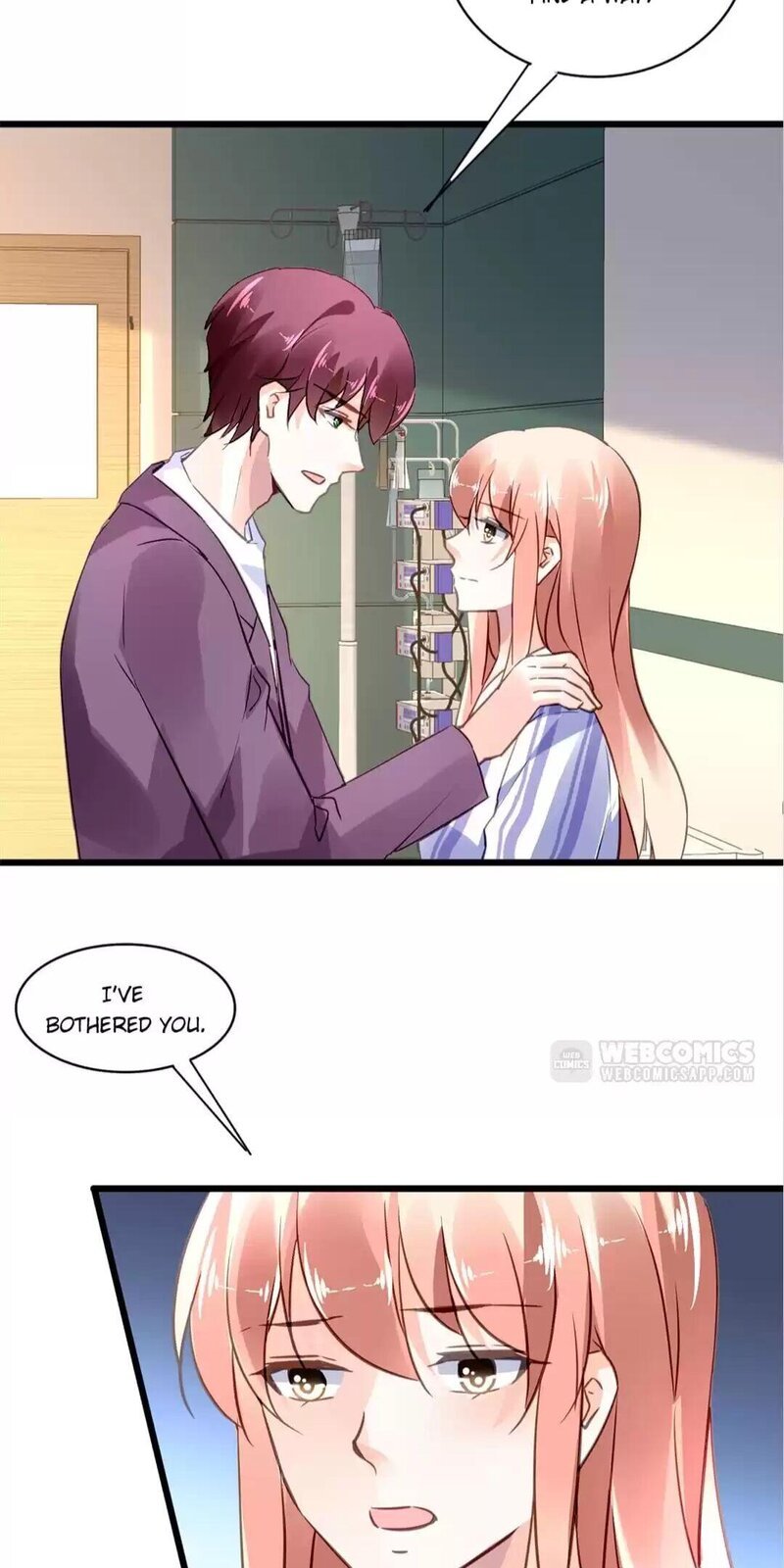 Page 11 of Chapter 135