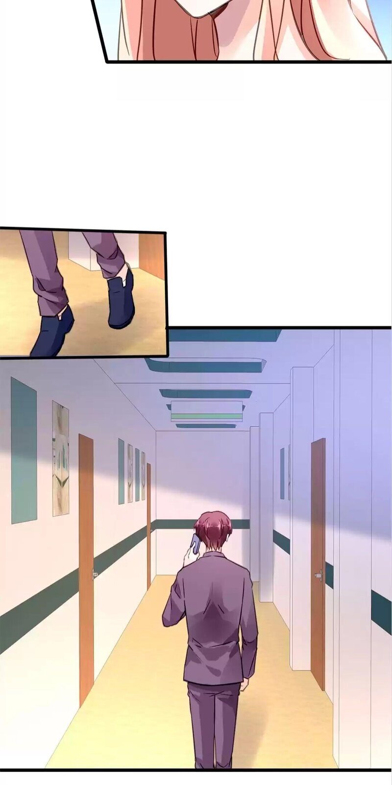 Page 12 of Chapter 135