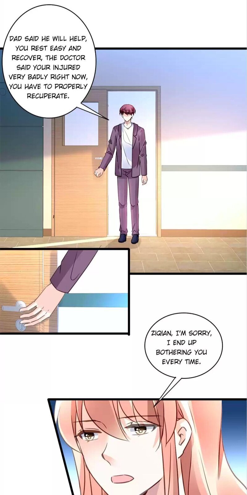 Page 13 of Chapter 135