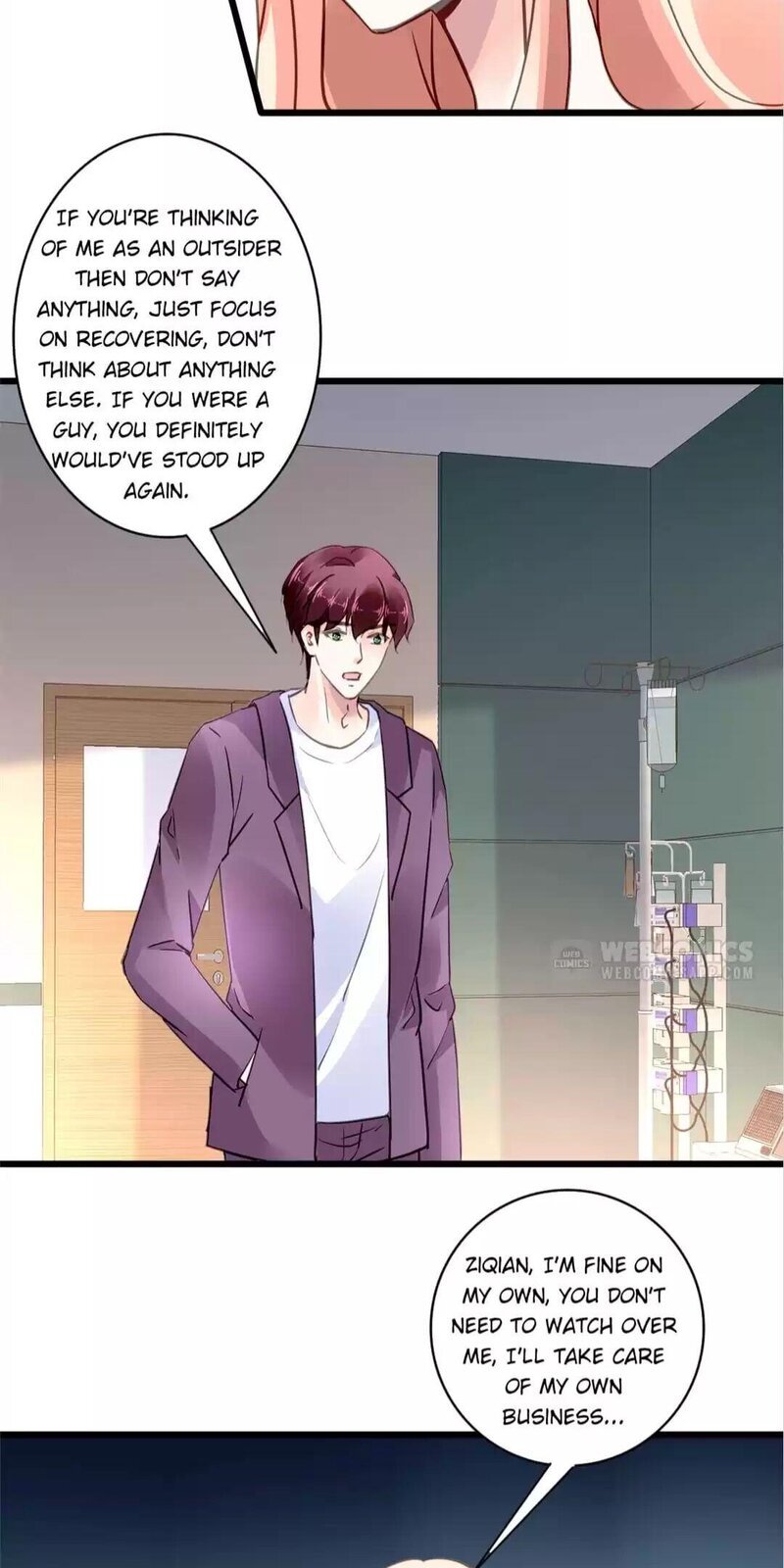 Page 14 of Chapter 135