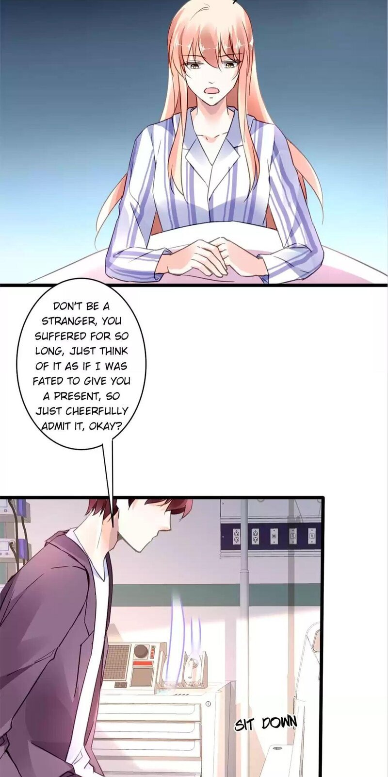 Page 15 of Chapter 135