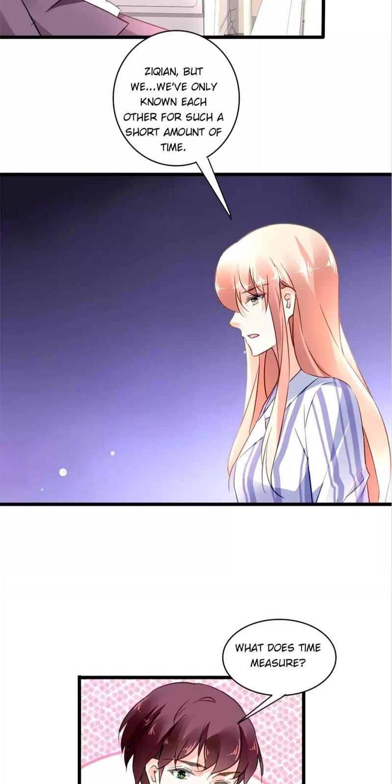 Page 16 of Chapter 135