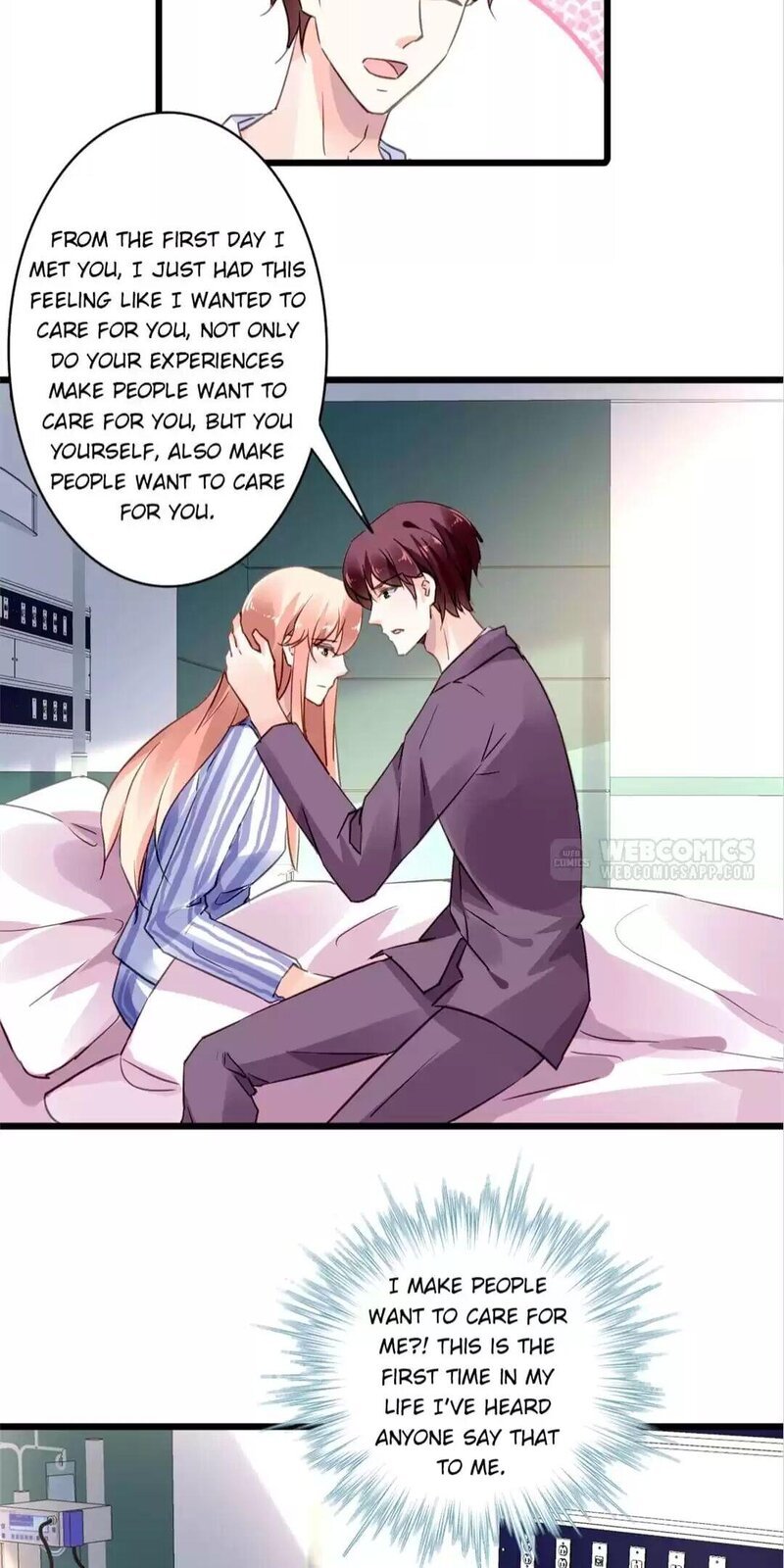 Page 17 of Chapter 135