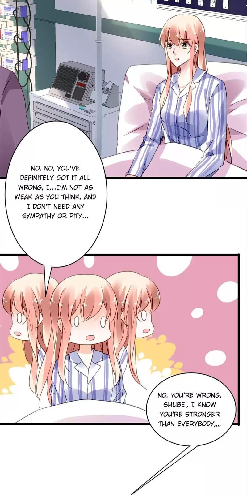 Page 18 of Chapter 135