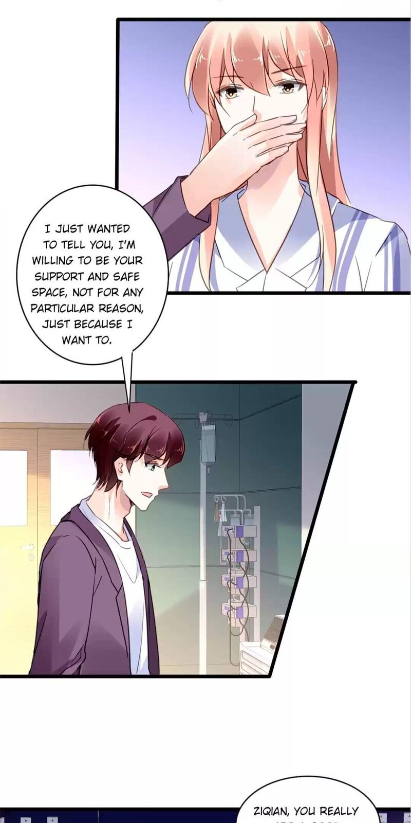 Page 19 of Chapter 135