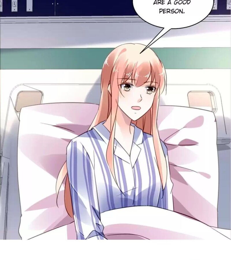 Page 20 of Chapter 135