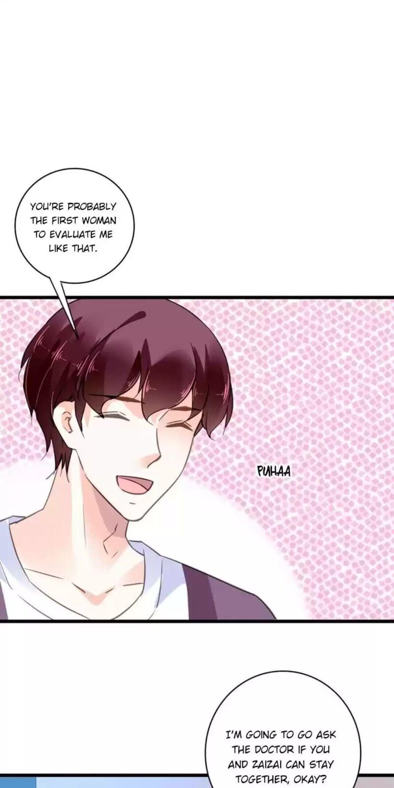 Page 1 of Chapter 136