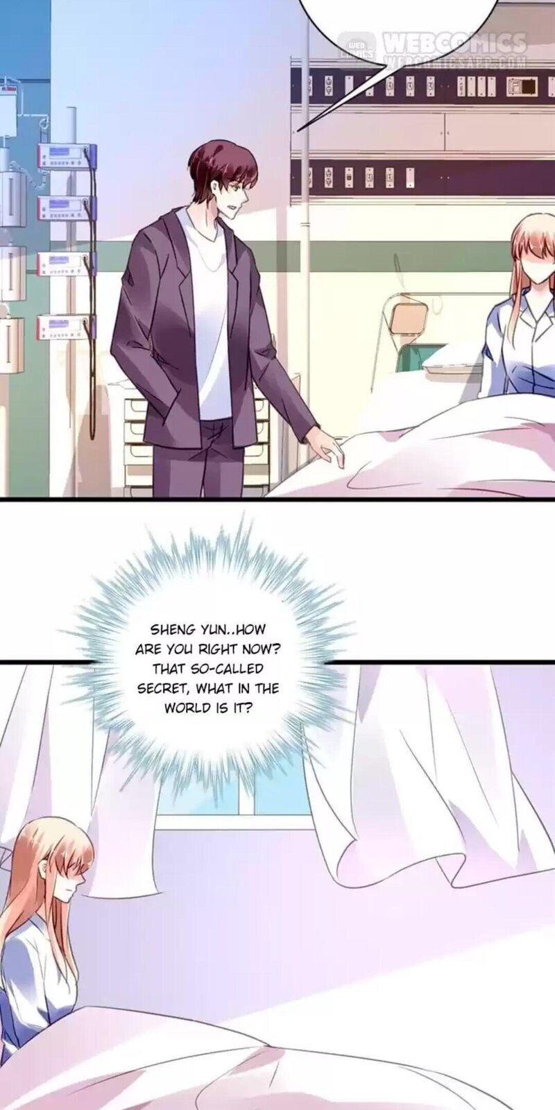 Page 2 of Chapter 136
