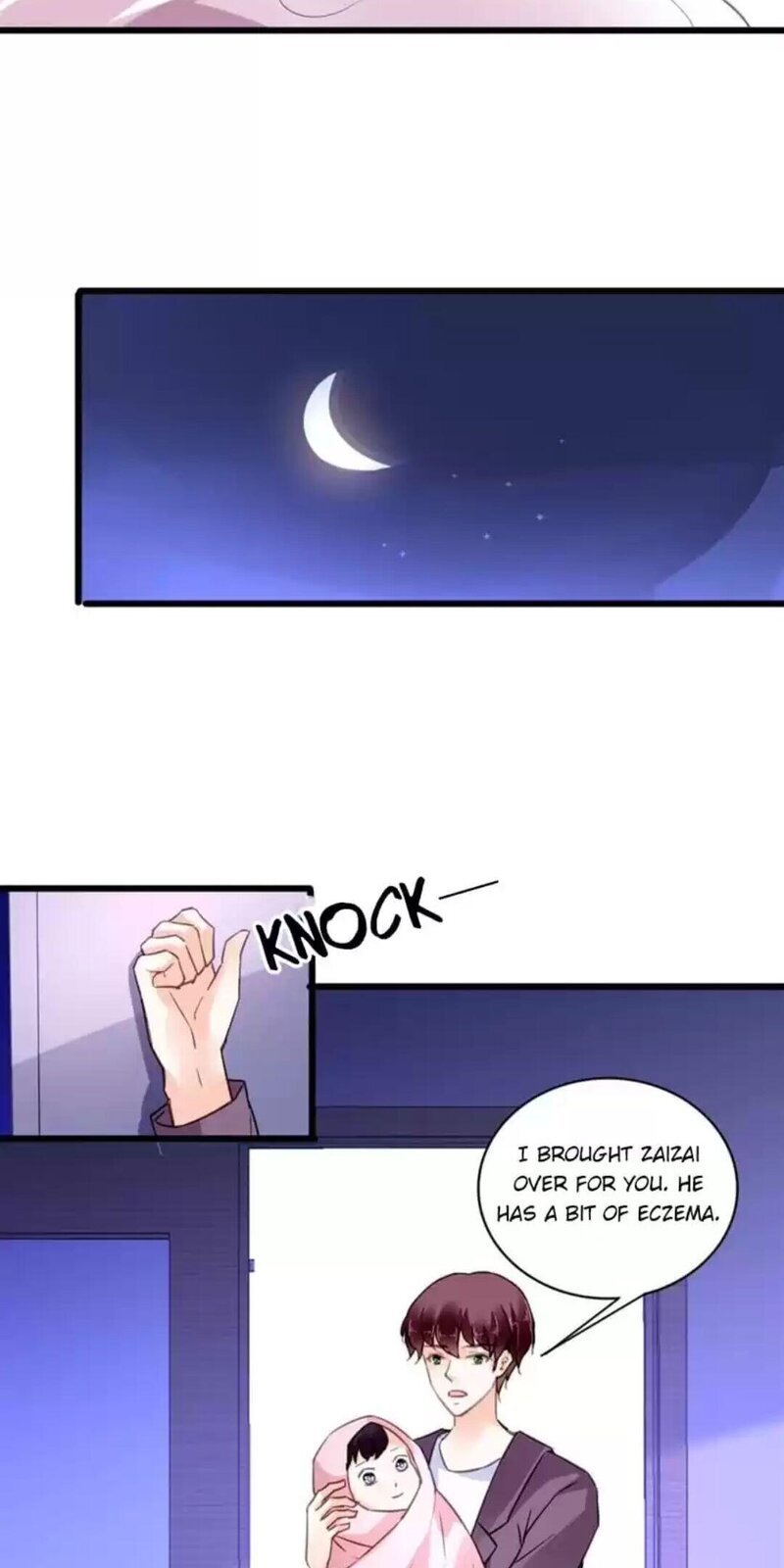 Page 3 of Chapter 136