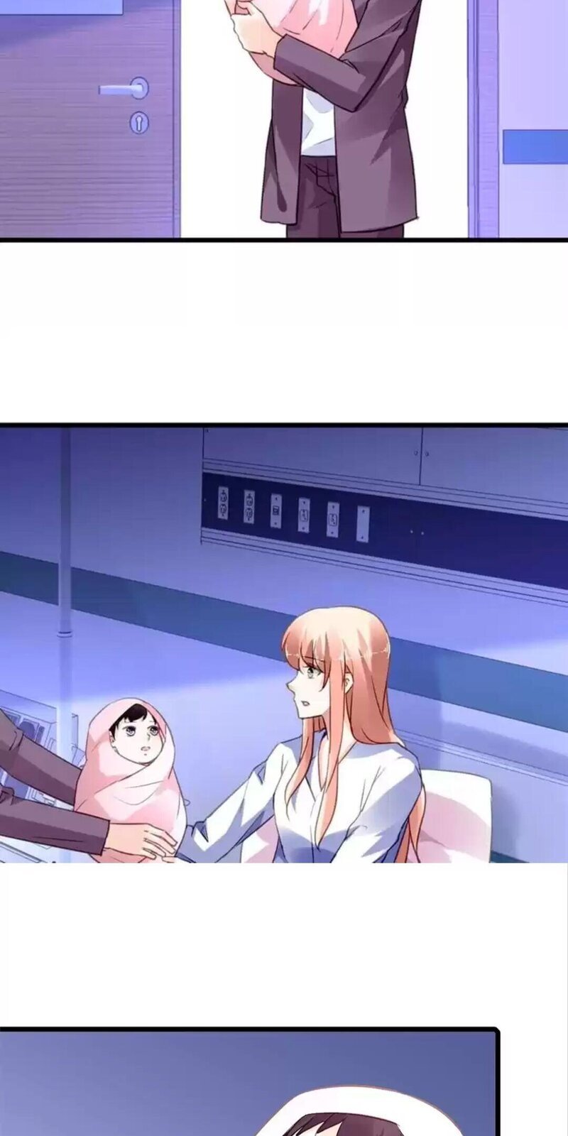 Page 4 of Chapter 136