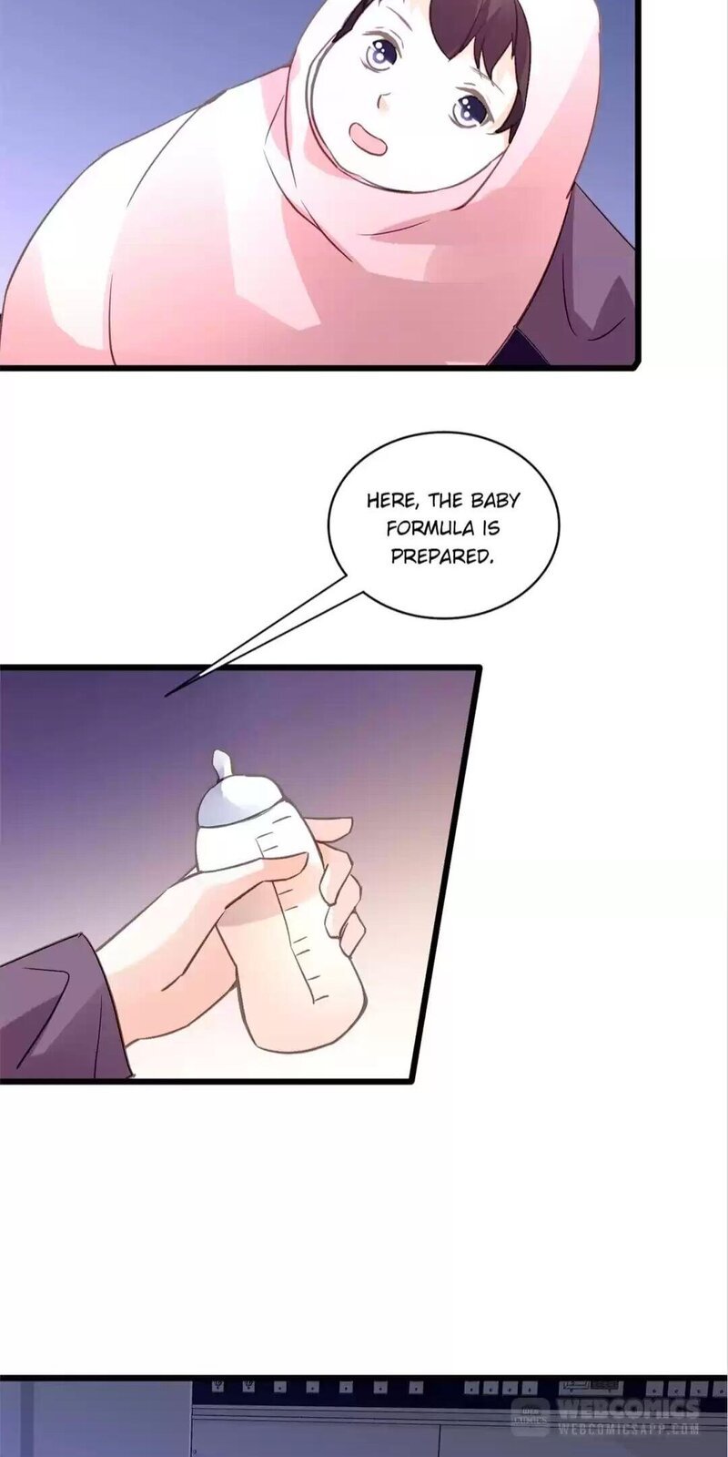 Page 5 of Chapter 136