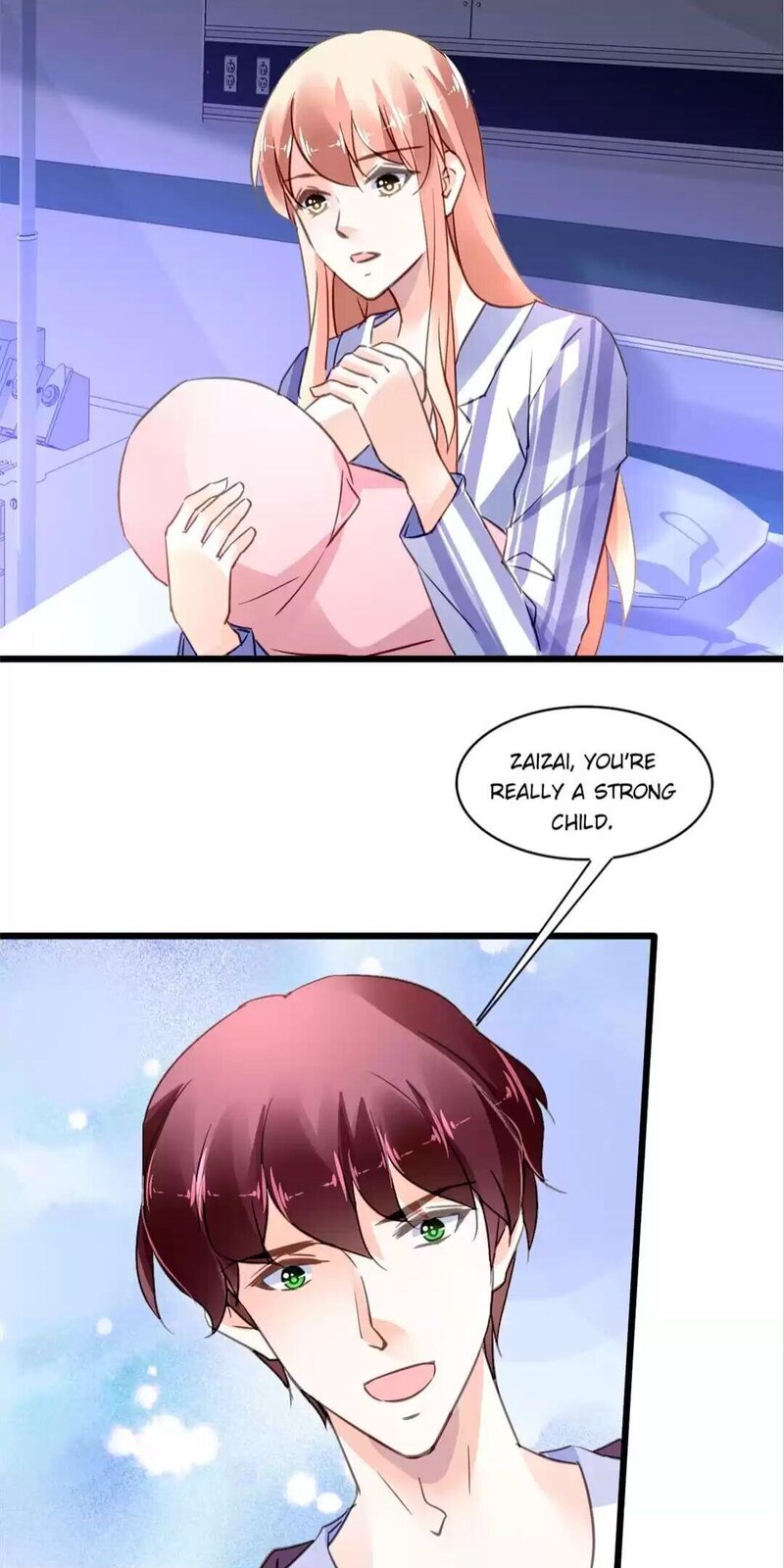 Page 6 of Chapter 136