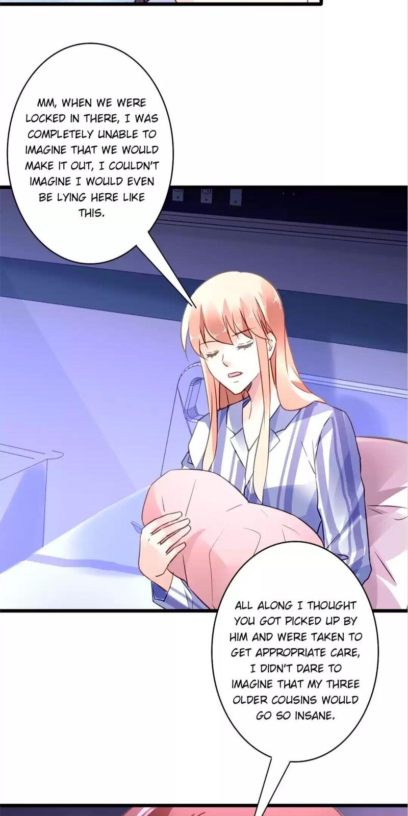 Page 7 of Chapter 136