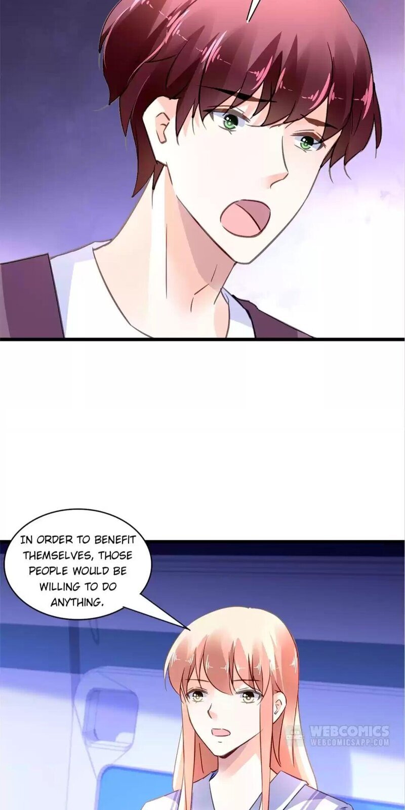 Page 8 of Chapter 136