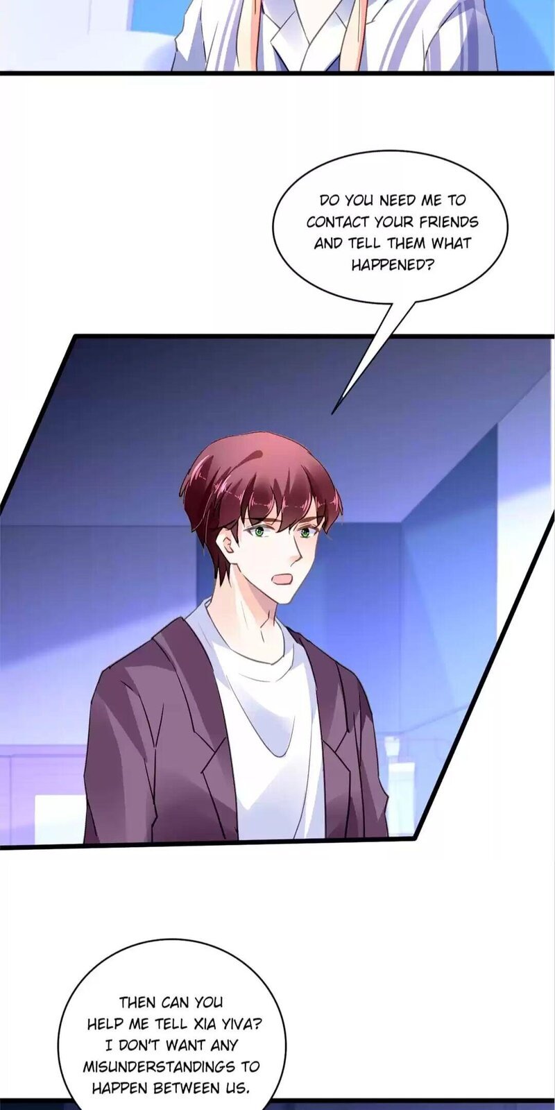 Page 9 of Chapter 136