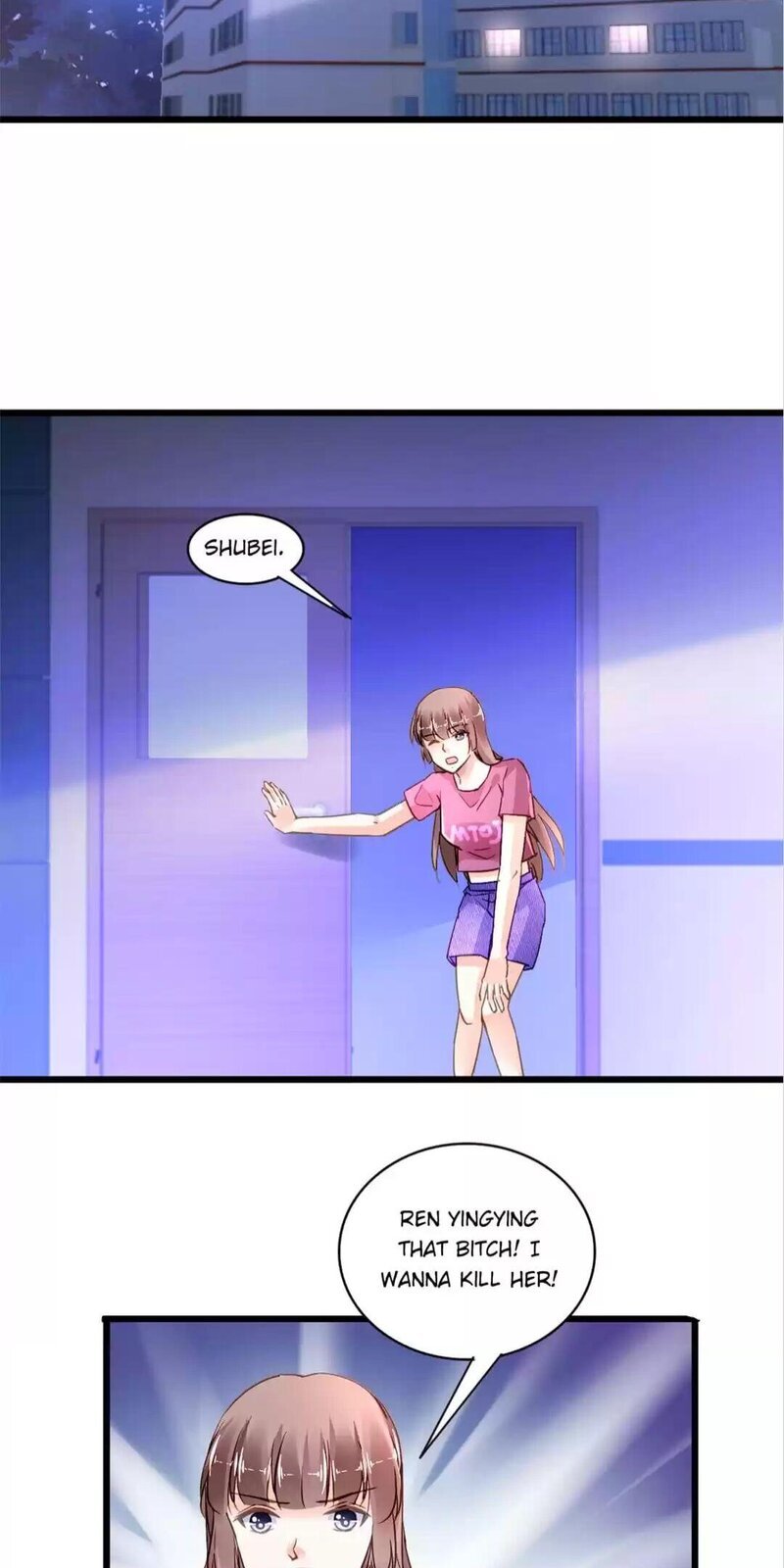 Page 11 of Chapter 136