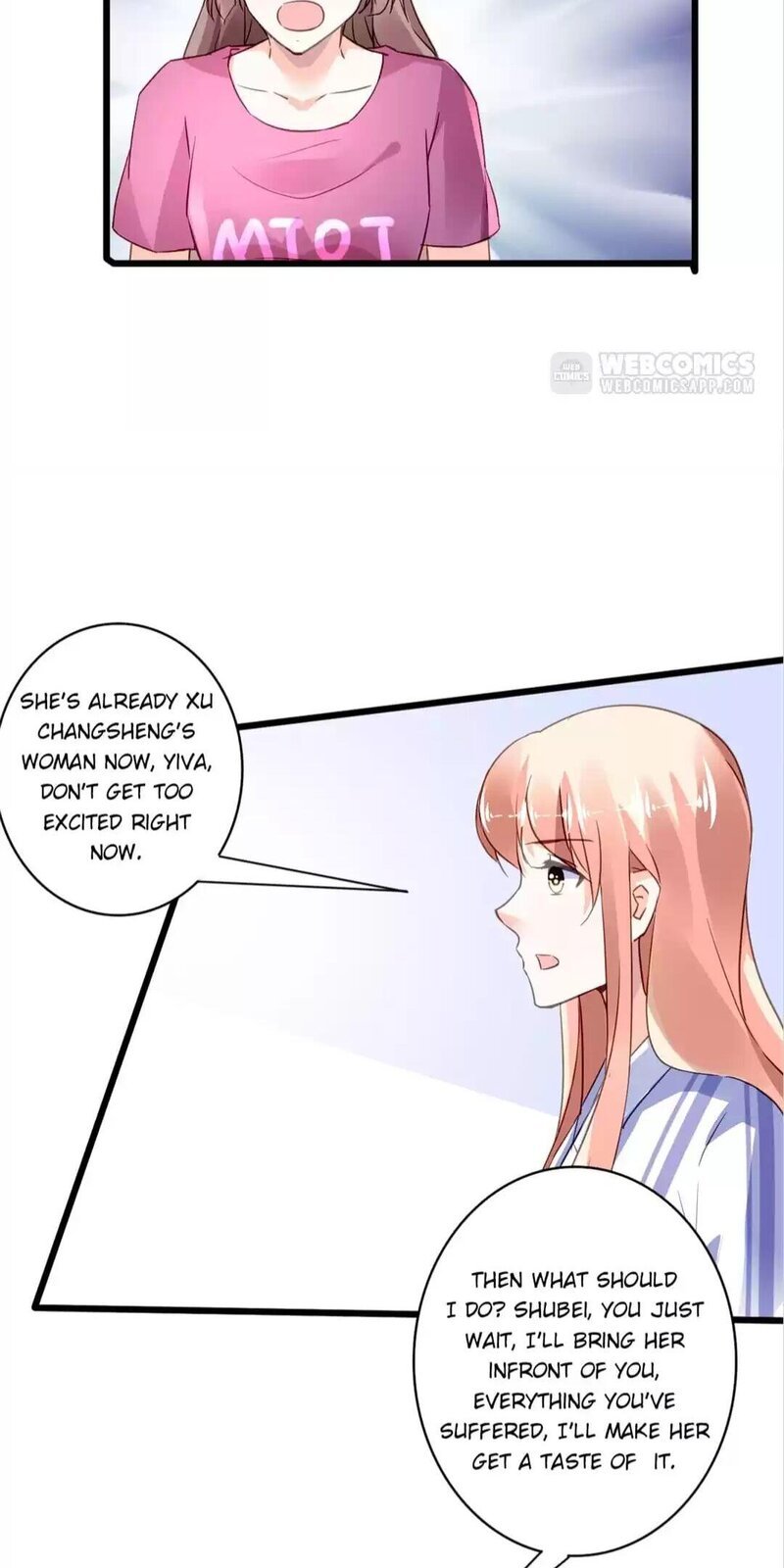 Page 12 of Chapter 136
