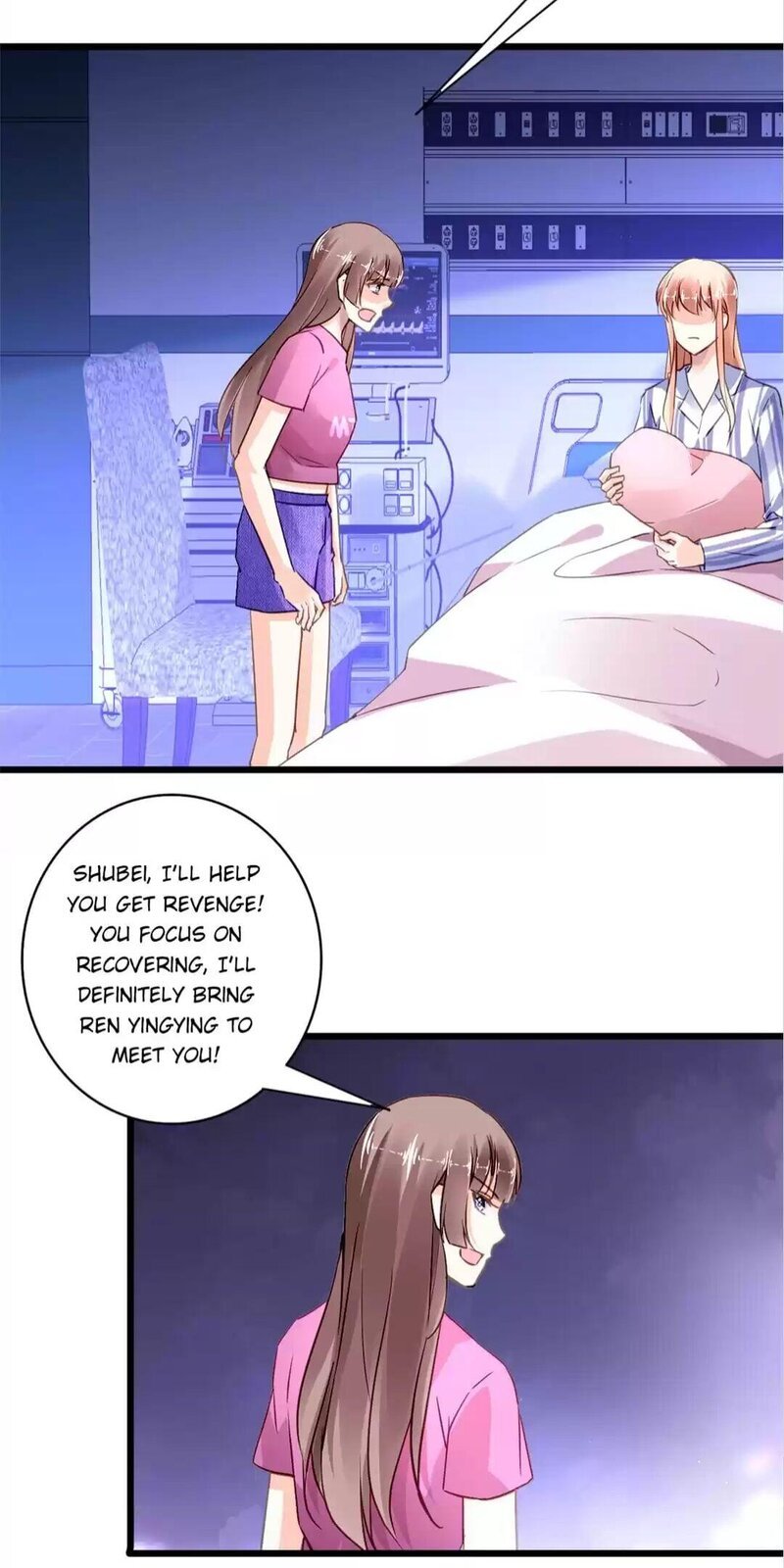 Page 13 of Chapter 136