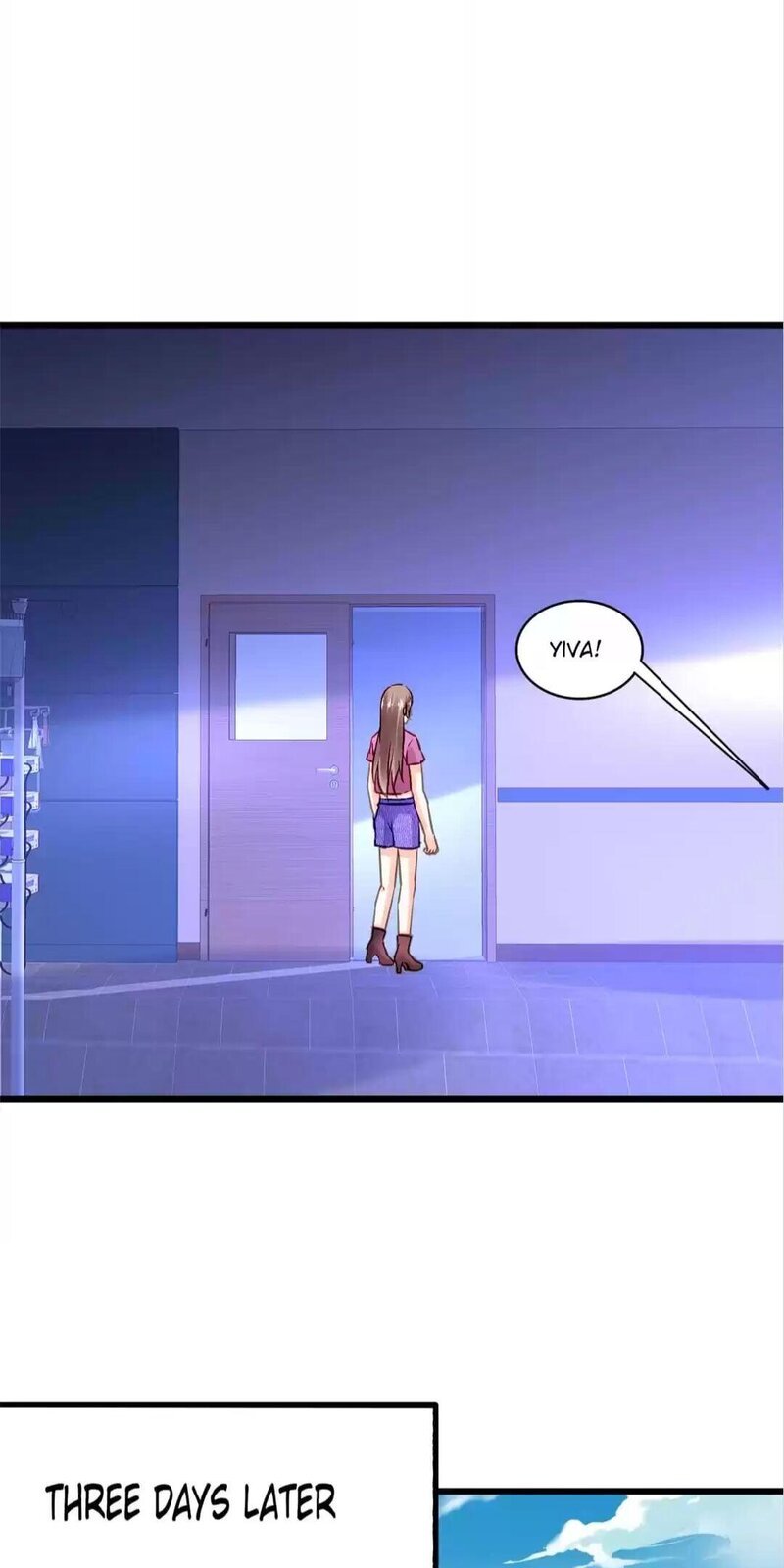 Page 14 of Chapter 136