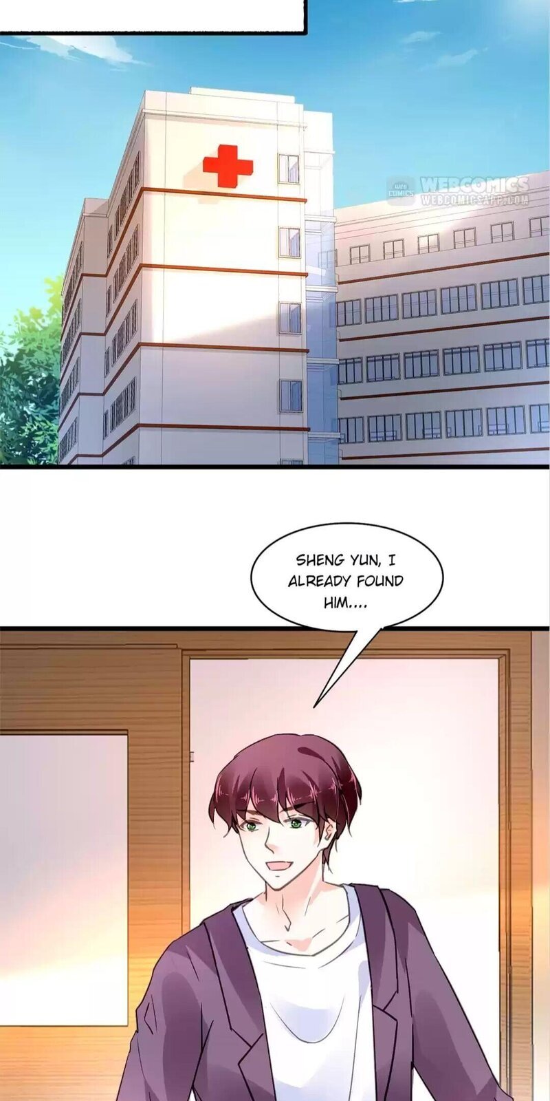 Page 15 of Chapter 136