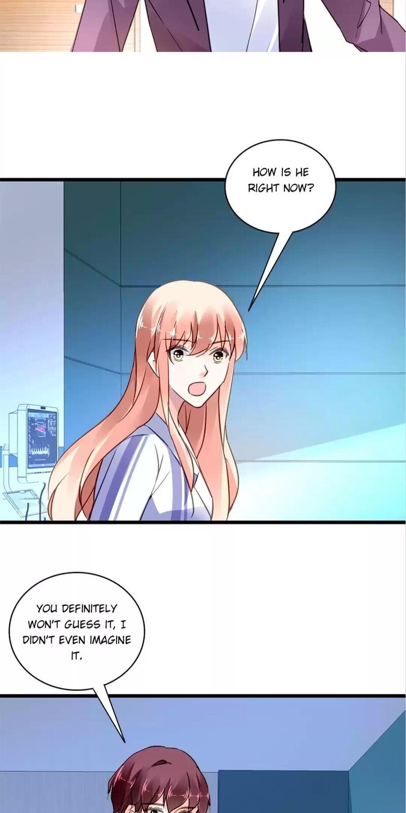 Page 16 of Chapter 136