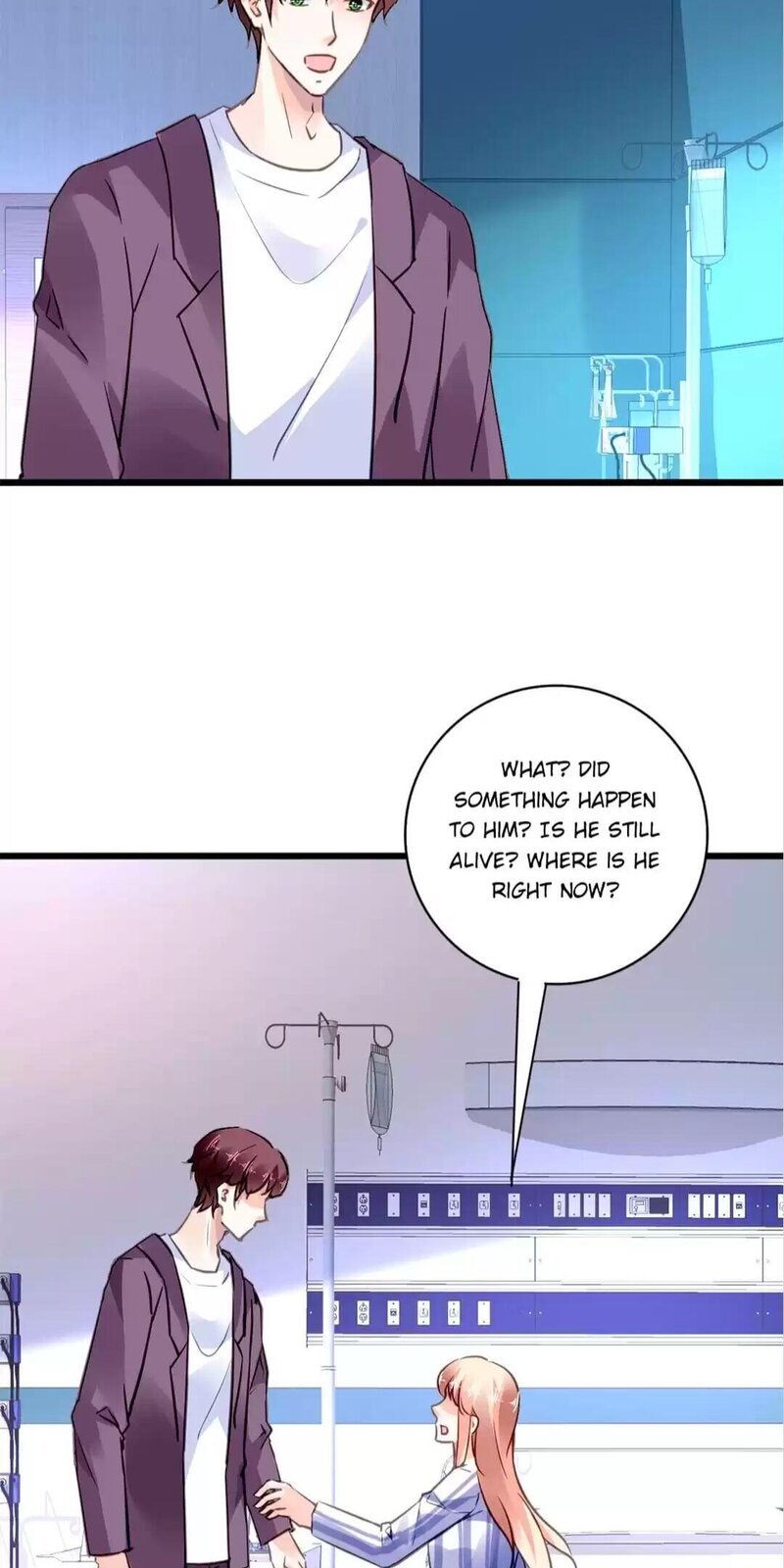 Page 17 of Chapter 136