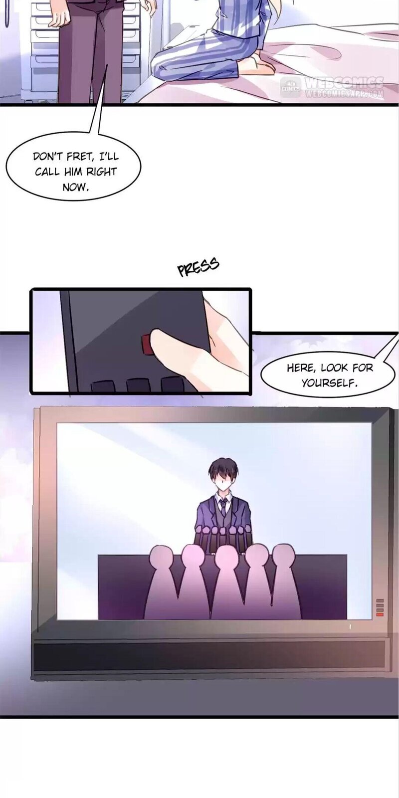 Page 18 of Chapter 136