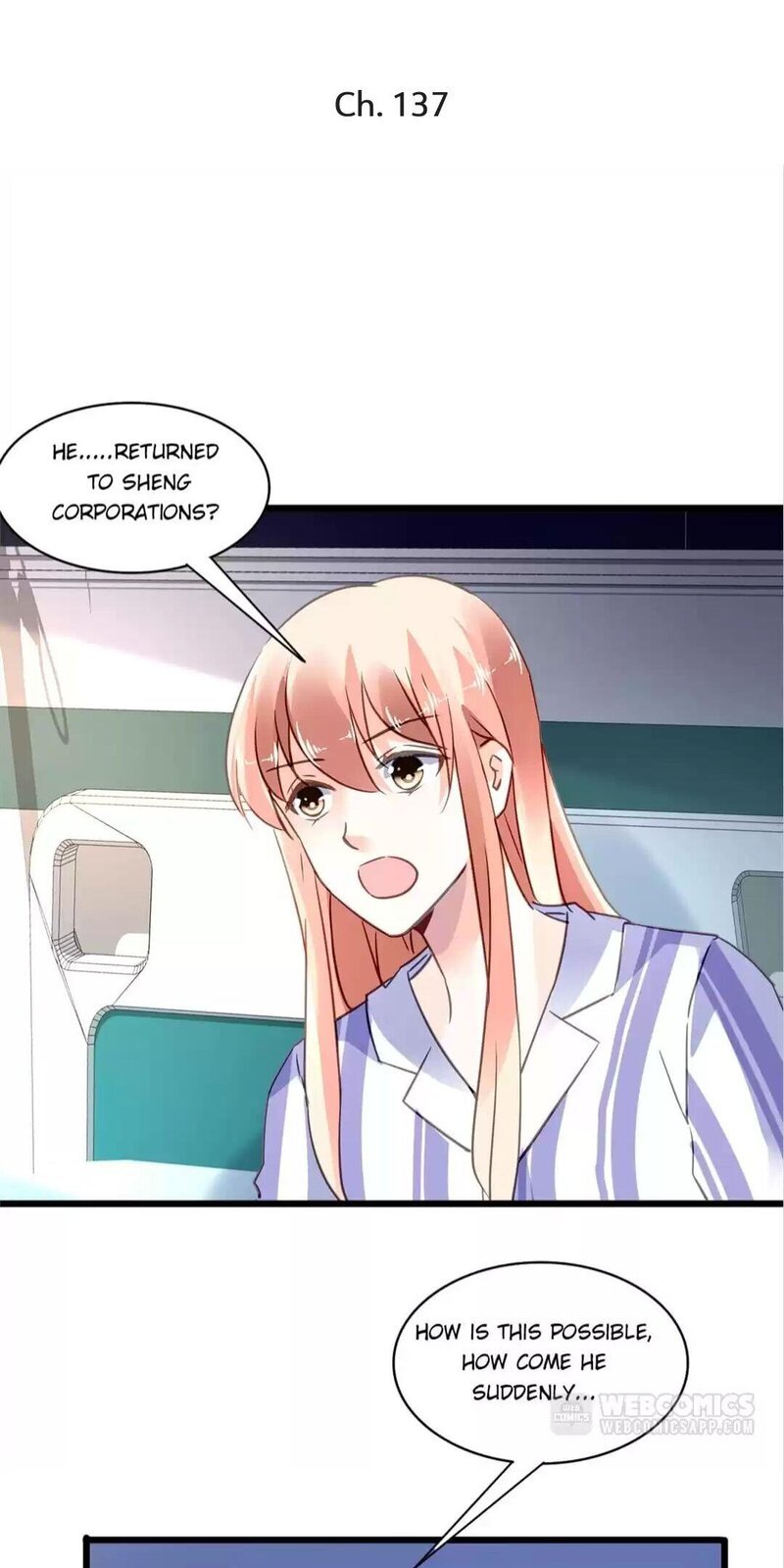 Page 1 of Chapter 137