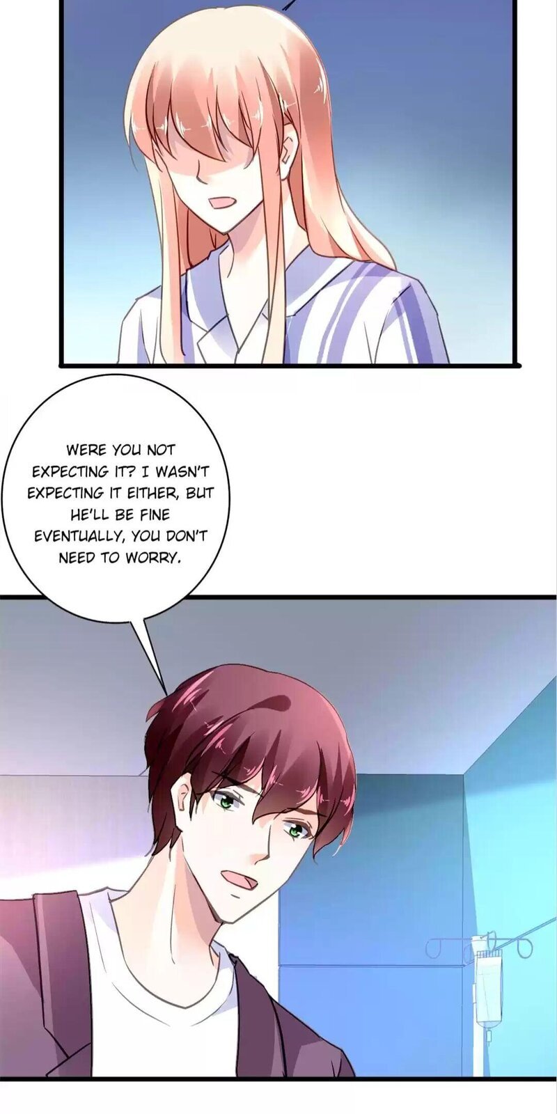 Page 2 of Chapter 137