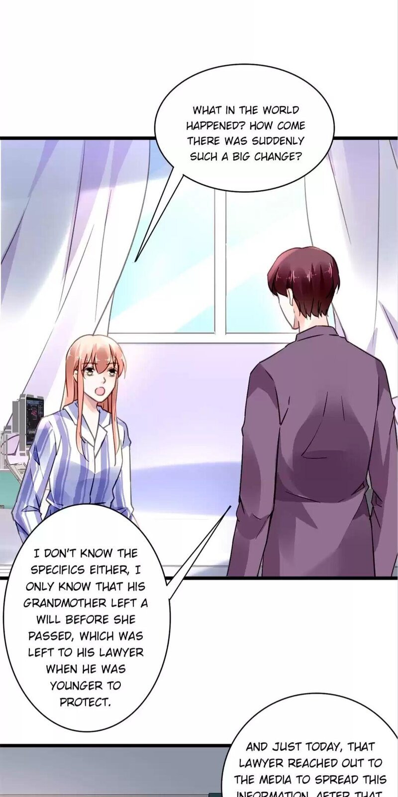 Page 3 of Chapter 137