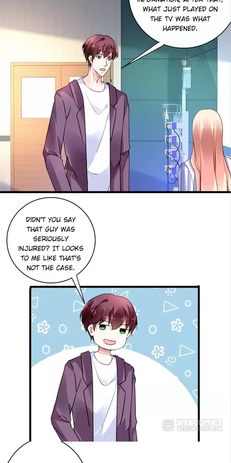 Page 4 of Chapter 137