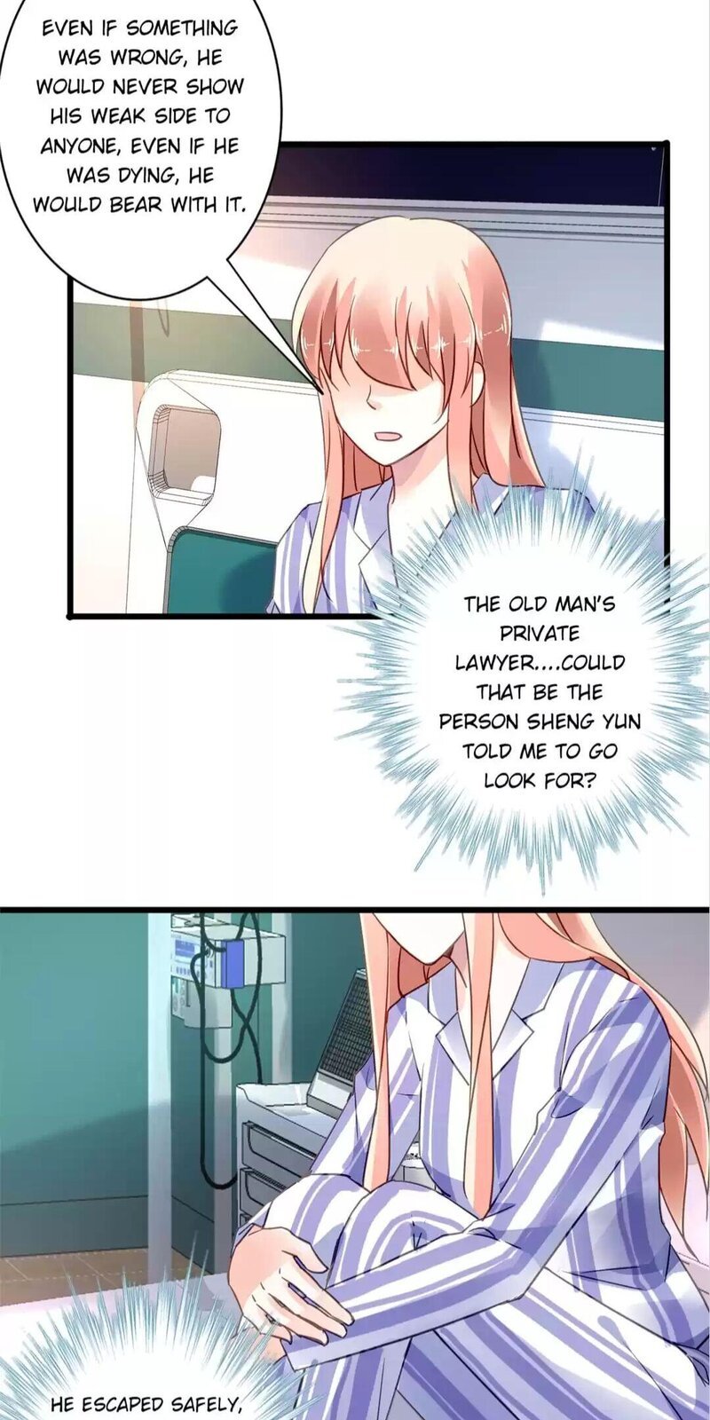 Page 5 of Chapter 137