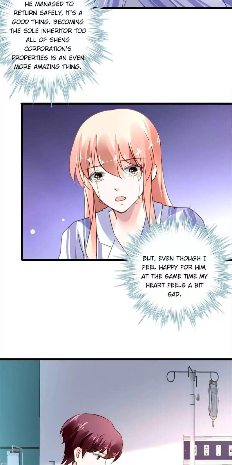 Page 6 of Chapter 137