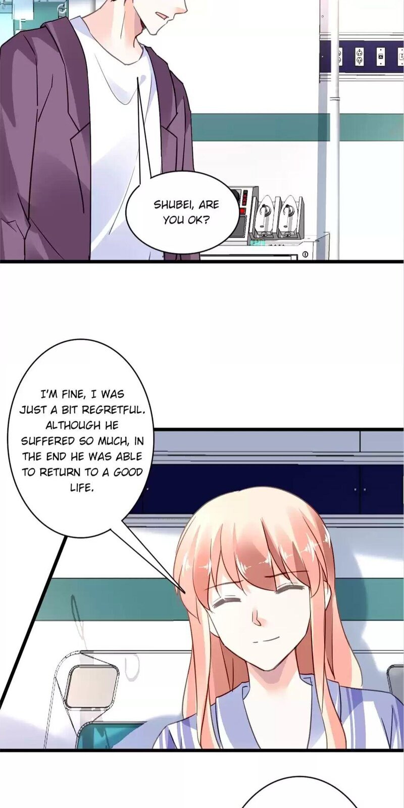 Page 7 of Chapter 137