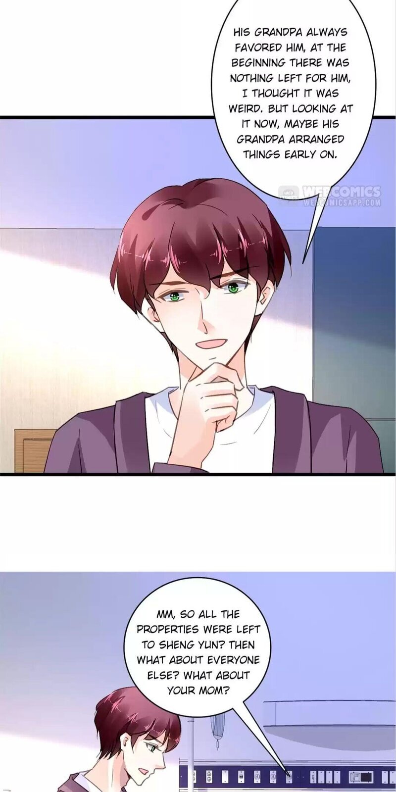 Page 8 of Chapter 137