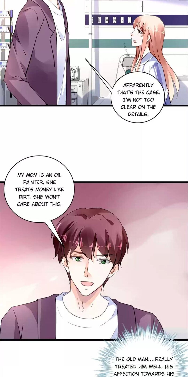Page 9 of Chapter 137