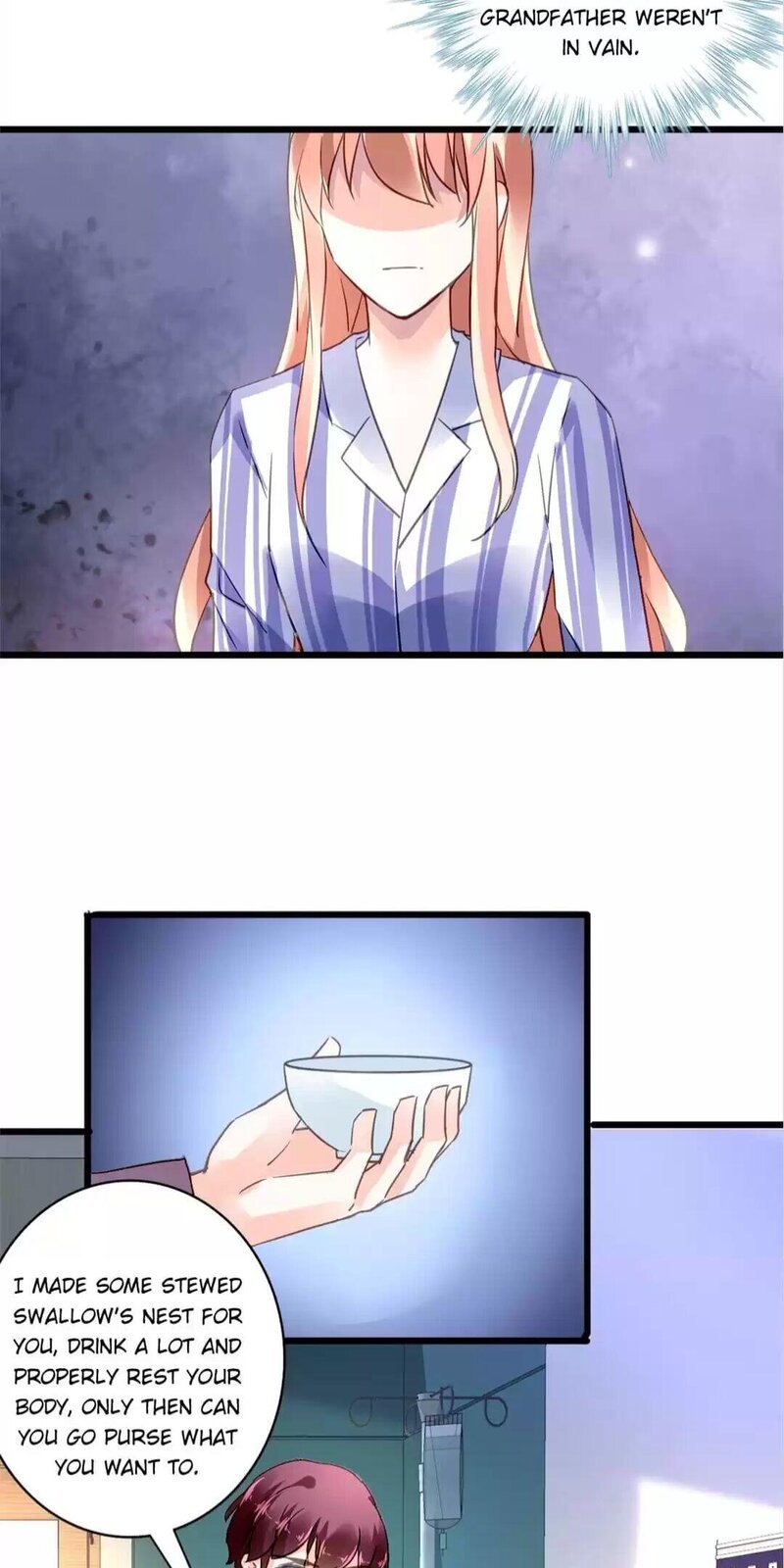 Page 10 of Chapter 137